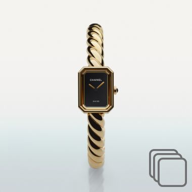 @juwelierlauferminden 26.11.2025