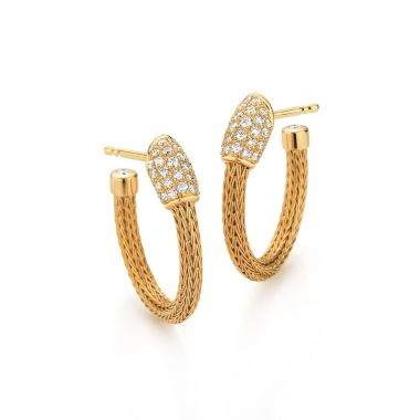 @juwelierlauferminden 13.11.2025