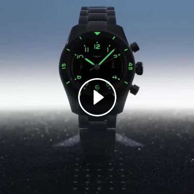 @juwelierlauferminden 06.02.2026