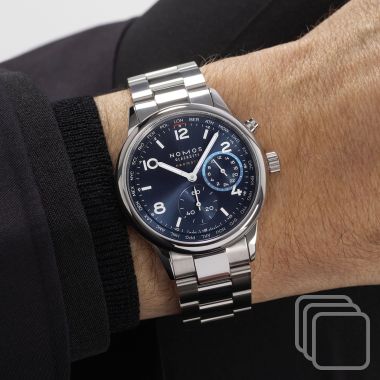 @juwelierlauferminden 03.03.2026