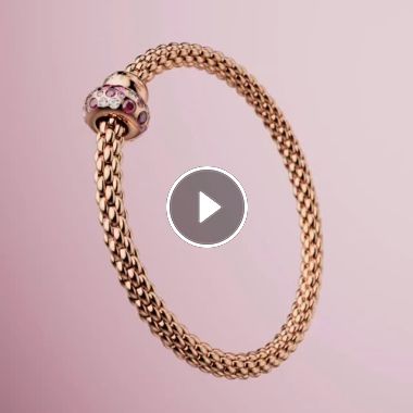 @juwelierlauferminden 18.11.2025