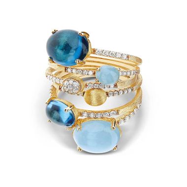 @juwelierlauferminden 31.10.2025