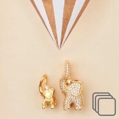 @juwelierlauferminden 02.12.2025