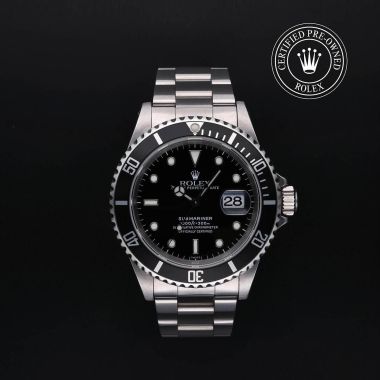 @juwelierlauferminden 11.02.2026