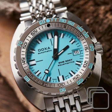 @juwelierlauferminden 28.11.2025