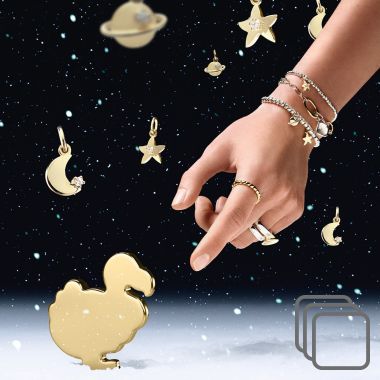 @juwelierlauferminden 24.11.2025