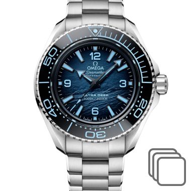 @juwelierlauferminden 13.03.2026