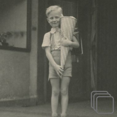 @juwelierlauferminden 11.08.2026