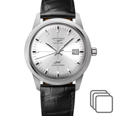 @juwelierlauferminden 11.11.2025