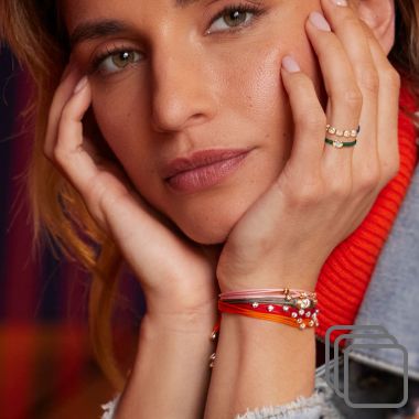 @juwelierlauferminden 28.01.2026