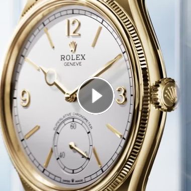 @juwelierlauferminden 02.11.2025