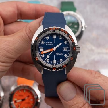 @juwelierlauferminden 30.01.2026