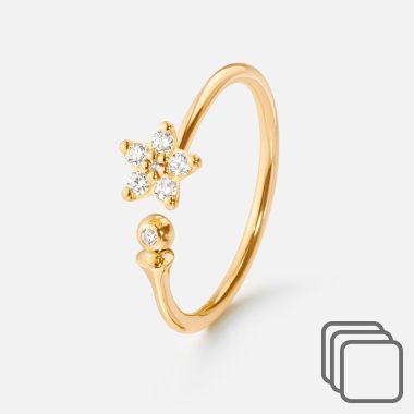 @juwelierlauferminden 15.01.2026