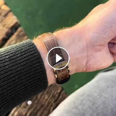 @juwelierlauferminden 16.11.2025