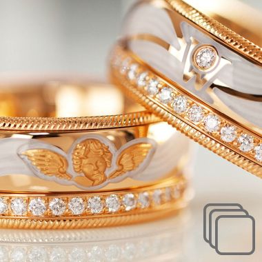 @juwelierlauferminden 02.03.2026