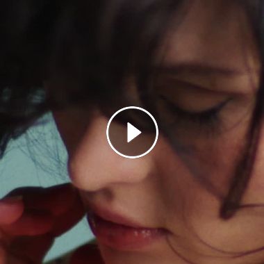 @juwelierlauferminden 04.01.2026