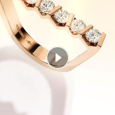 @juwelierlauferminden 29.03.2026