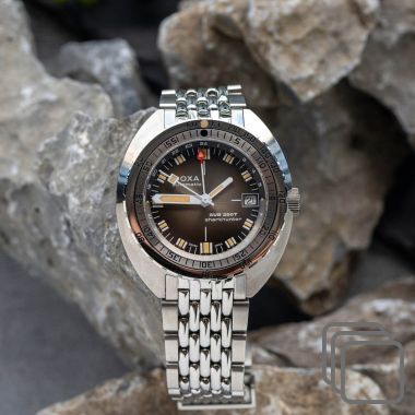 @juwelierlauferminden 02.01.2026