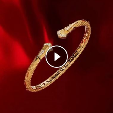 @juwelierlauferminden 29.10.2025