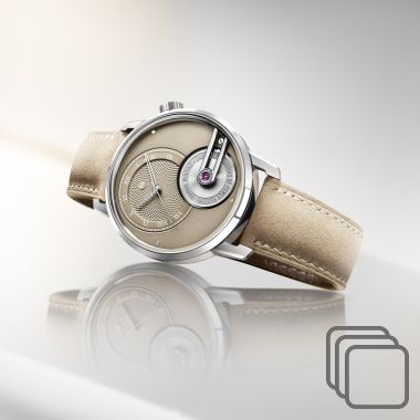 @juwelierlauferminden 08.03.2026