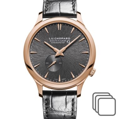 @juwelierlauferminden 06.04.2026