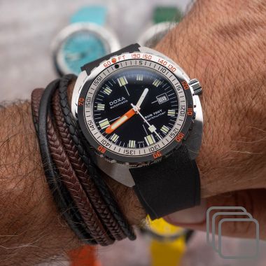 @juwelierlauferminden 20.03.2026