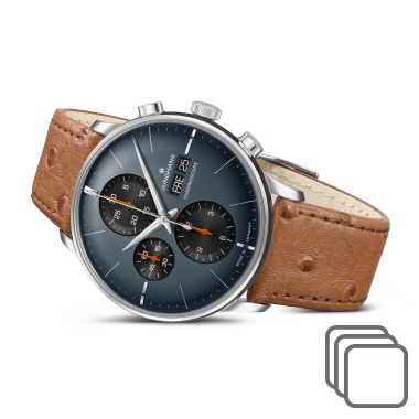 @juwelierlauferminden 12.02.2026