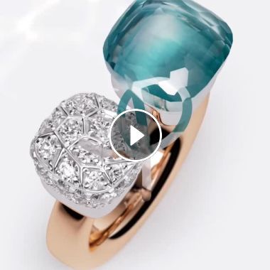 @juwelierlauferminden 02.03.2026