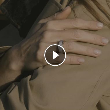 @juwelierlauferminden 07.05.2026