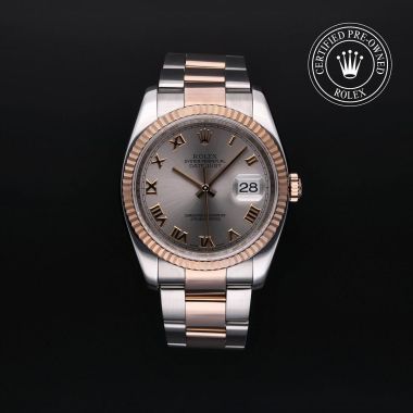 @juwelierlauferminden 01.04.2026