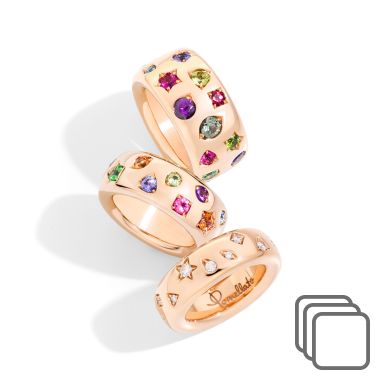 @juwelierlauferminden 13.12.2025