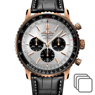 @juwelierlauferminden 01.01.2026