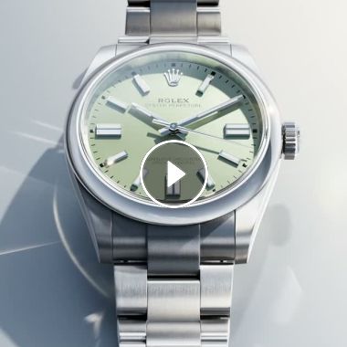 @juwelierlauferminden 16.08.2026