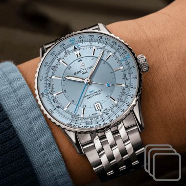 @juwelierlauferminden 16.03.2026