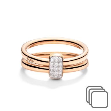 @juwelierlauferminden 18.02.2026