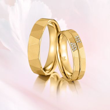 @juwelierlauferminden 06.03.2026