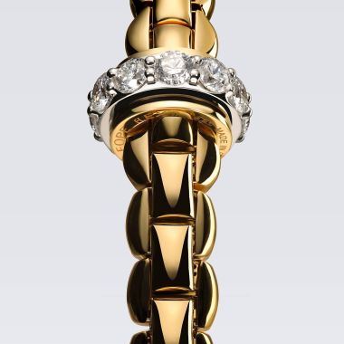 @juwelierlauferminden 16.02.2026