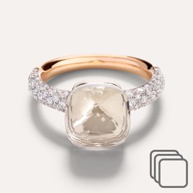 @juwelierlauferminden 04.01.2026