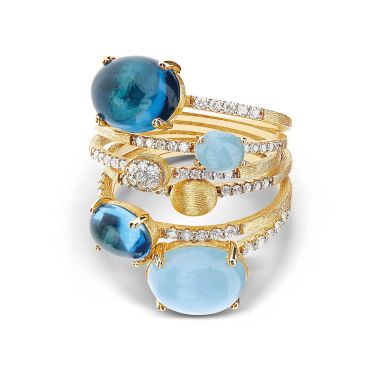 @juwelierlauferminden 02.02.2026