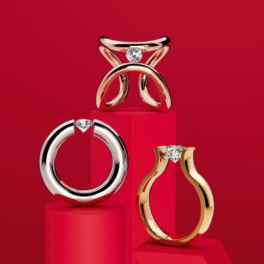 @juwelierlauferminden 04.03.2026