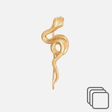 @juwelierlauferminden 05.11.2025