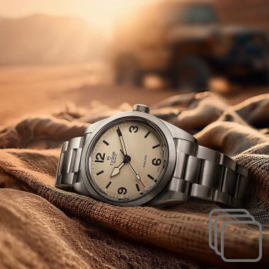 @juwelierlauferminden 03.01.2026