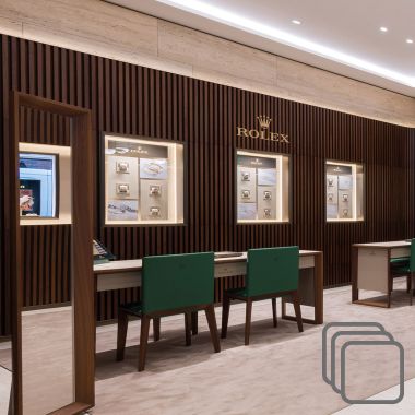 @juwelierlauferminden 09.11.2025