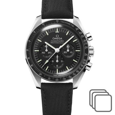 @juwelierlauferminden 03.03.2026