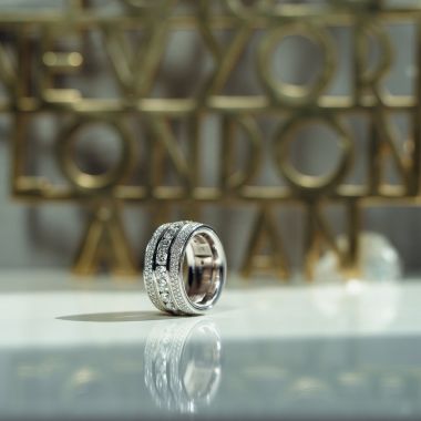 @juwelierlauferminden 05.04.2026