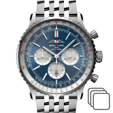 @juwelierlauferminden 30.03.2026