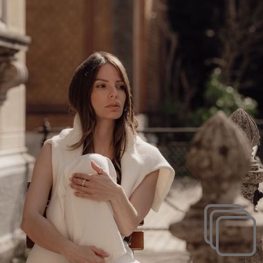 @juwelierlauferminden 06.04.2026