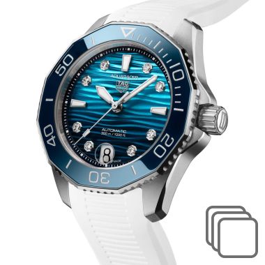 @juwelierlauferminden 10.02.2026