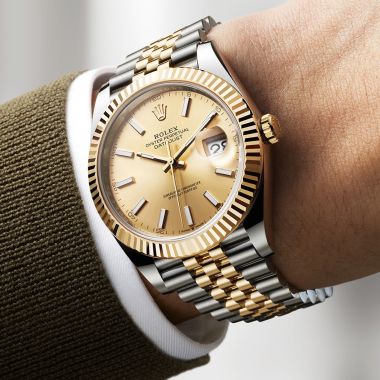 @juwelierlauferminden 21.12.2025