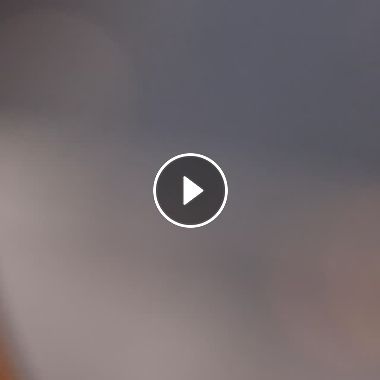 @juwelierlauferminden 20.06.2026